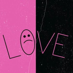 Meet your Posher, Huy